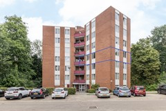 Berghofstraat 143, 6471EG Eygelshoven